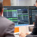 ���� ������ ���� ����� �� �������� �����������