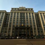 ������� ������� ������������ ������������