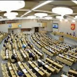 ������� ������ ���������� ��������� ��� �������������� ����������������