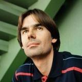 ����� ����: ��������� ����