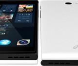 : Jolla -    