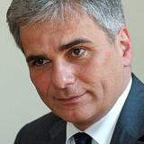 ������������ ��������� ��������� �����