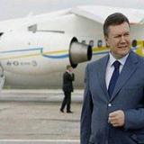 �������� � �� ����� �������� �������� � ��������. ������� ���