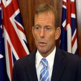 ������� ��������� ������� ������ ���������� �� �������� Boeing