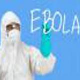 ������� ������ ����� �������� ��� ����� ������� ��������