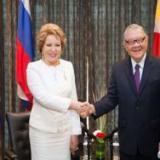 ���������-������������ �������������� �������� �������