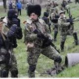 ����: ������ ��������� � ��������� ����� ���������� �������