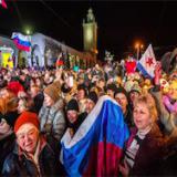 ����������� � ��������� �������� ��������� ������