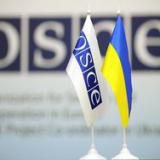 ����: � �������� �������� 43 ������� ��������� ��� ������