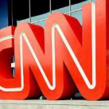 � CNN ������������� �������������� �������� ������� � ��