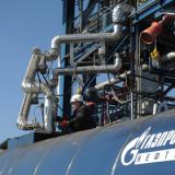 ����������� ��� ��������� �������� ���������� �� �������