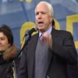 �������� ����� �� �������������� � ��� �� ������� �������