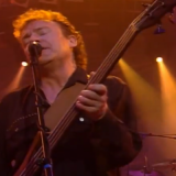 :      Sunshine of Your Love, 1993