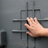 �� ������� �� ������� ���������� ���������� ����������� ������