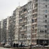 ���������� ������ ��������� ������� ������� ����������