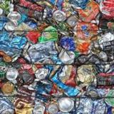 ������������ ������� ����� ������� �� 15% ���� ������