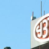 ���������� �������� �������� ������� � ������� ������������ ���������