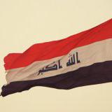 ���������: ���������� ��������� ��� � �����