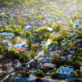 �����-���������� ��� ����� ��������������� �������� � ��������?