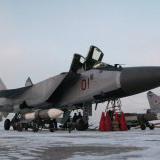 ����������� ���-31�� ��������� ������ ���������������� ��-95