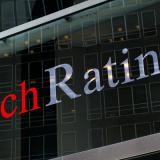 Fitch Ratings     