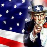 PCR: ����� �� �������� ����� ��� ������ �� ���� ����