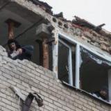 66 ������� ��������� ������� �������� �� ������