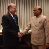 ������� � ����� ��������� ������ �� ��������������� �������� ����������