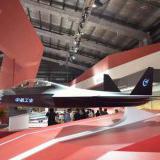 ����� ��������� �������������� �����������-��������� J-31