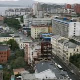 ������������ �������� ����������� ������ ��������������� �����������