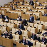 �������� ���������� ������������ ����������������