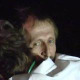 ��������� ���������� � ������, ������� ���������� ������� ���������� ��������