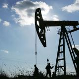  Brent     30%