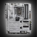  ASUS Sabertooth Z97 Mark S   