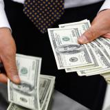     $3,3     Forex