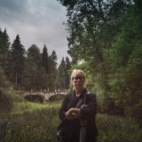 ������������� ����������� ���� �� ������� �����