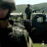 ���������� ��: ������ ���� � ���������� ������ � ������� �������� �������� �� ��� ...