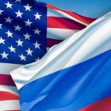 ������ � ��� ������ ������ � ������� �����������