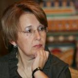 ��������� ������ - ��� 50 ������ �� ���� �������