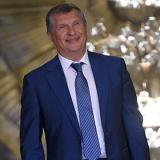 ���������� ������� � ���������� ��������2���������� ������ �� ���