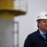 ����� ������ � ���������� �������� ��� ������� ���