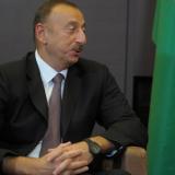 ����������� ��������� ���������� ��� � �������