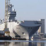 ������ ������ � ������ �������� �������, ���������� ����������