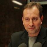 ���������� �������� ����������� � Facebook � Twitter