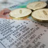 ����� �� ����������� ������ ���������� ��������� �� ������������ ����� ���