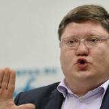 ������� ����� ������ ����-�������� �������