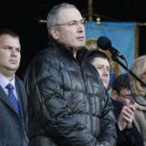 ��� �������� ������������� ����� �������