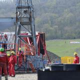 ������ ���������� ���� � ������� ��������� ����������������