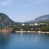 ������ ����� ����������������� ���� ������������