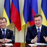 ������ ������� �����������